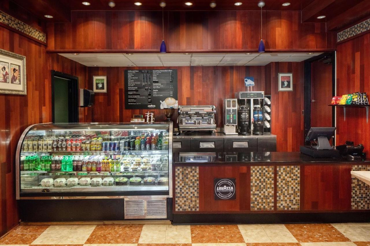 Doubletree By Hilton Cherry Hill Philadelphia Exteriör bild