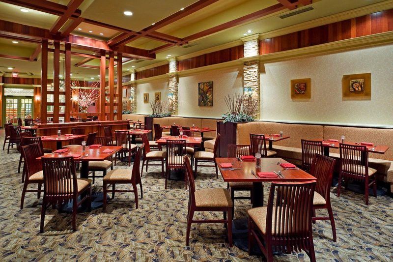 Doubletree By Hilton Cherry Hill Philadelphia Exteriör bild