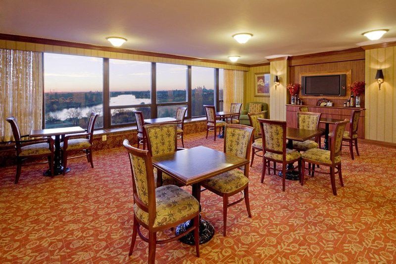 Doubletree By Hilton Cherry Hill Philadelphia Exteriör bild