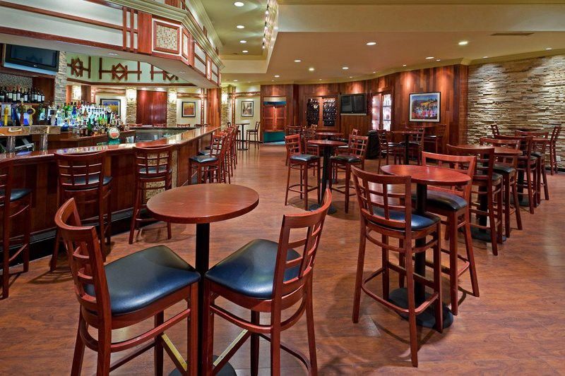 Doubletree By Hilton Cherry Hill Philadelphia Exteriör bild