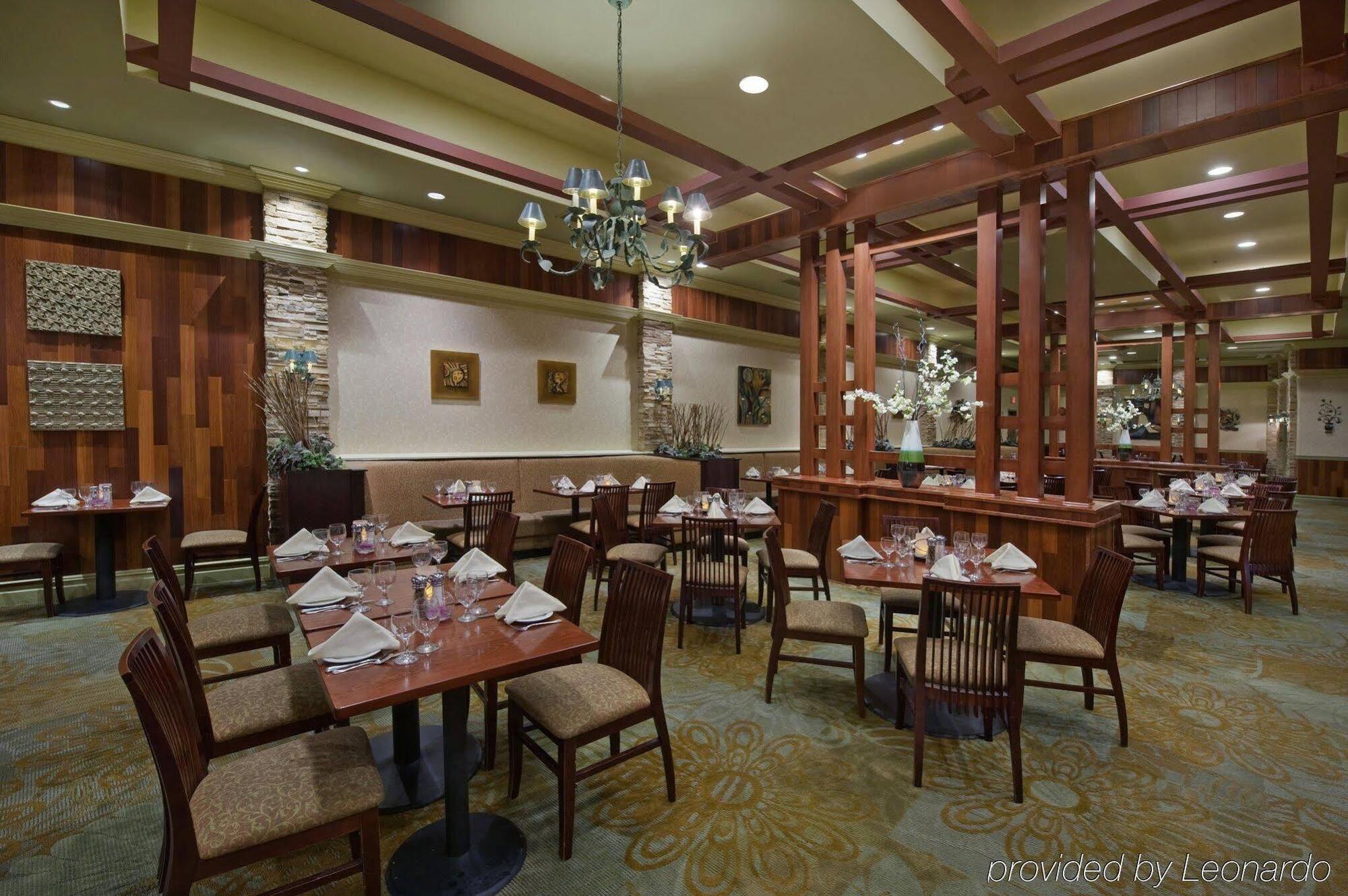 Doubletree By Hilton Cherry Hill Philadelphia Exteriör bild