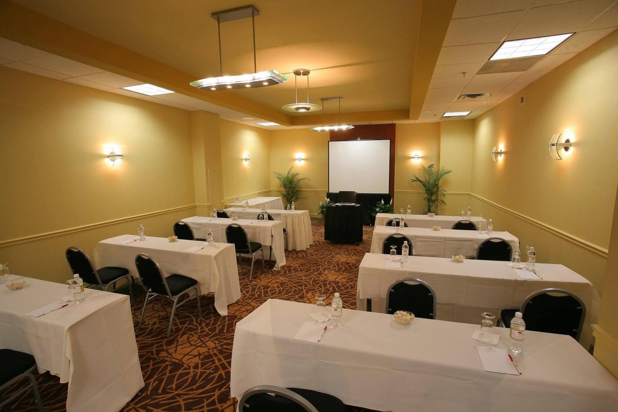 Doubletree By Hilton Cherry Hill Philadelphia Exteriör bild