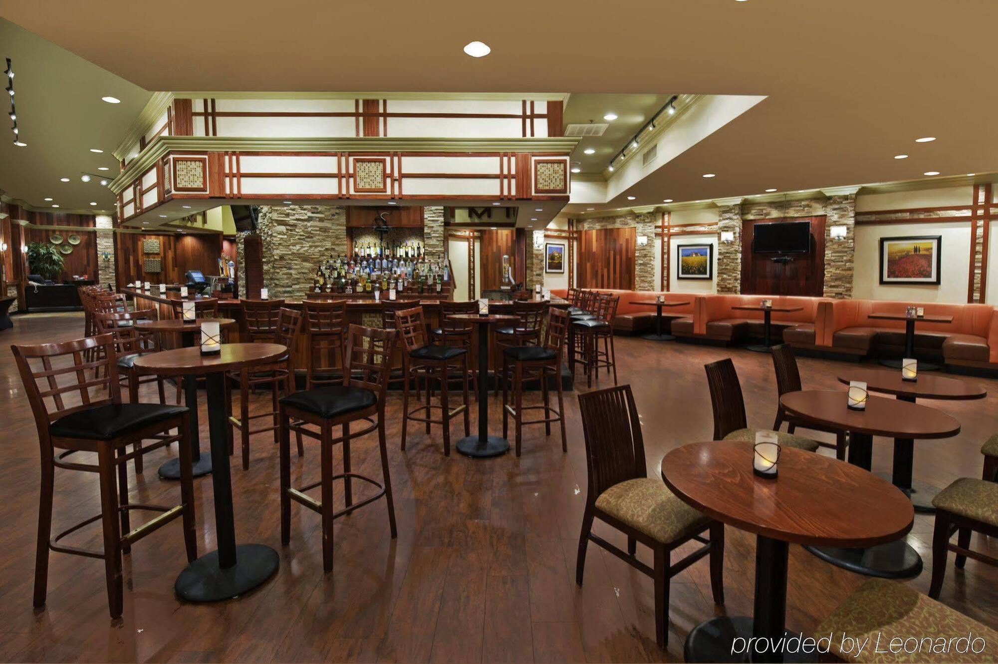 Doubletree By Hilton Cherry Hill Philadelphia Exteriör bild