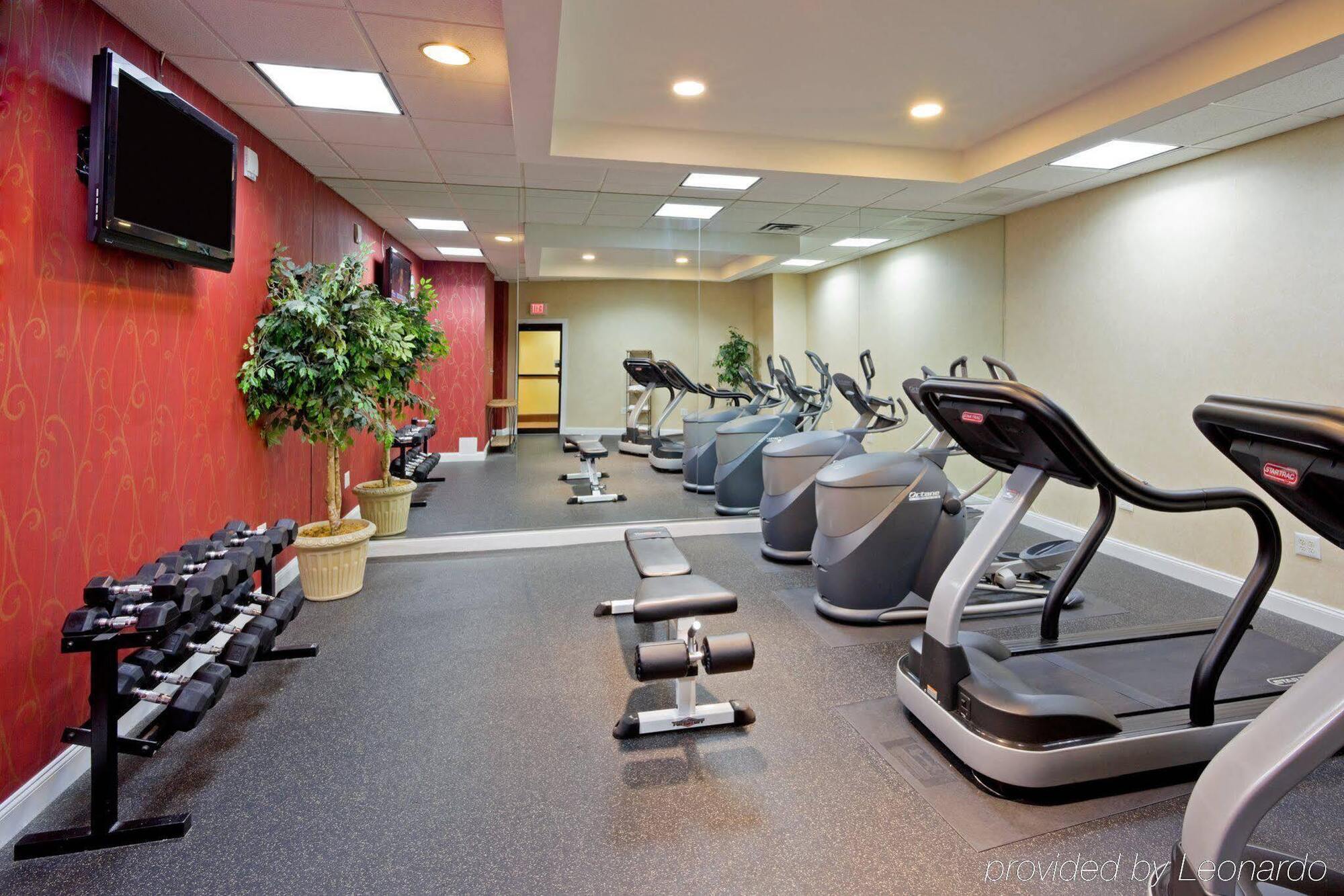 Doubletree By Hilton Cherry Hill Philadelphia Exteriör bild
