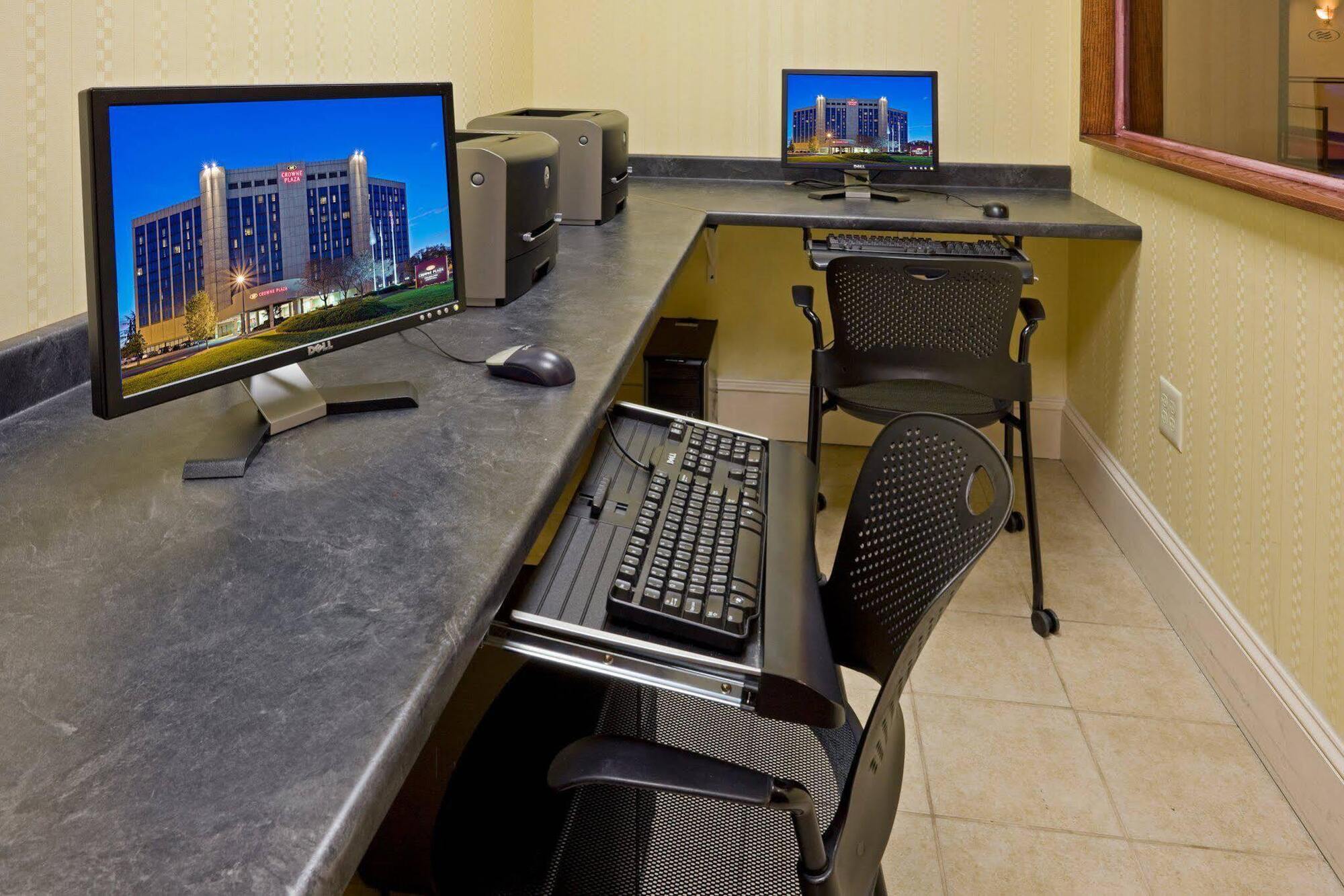 Doubletree By Hilton Cherry Hill Philadelphia Exteriör bild