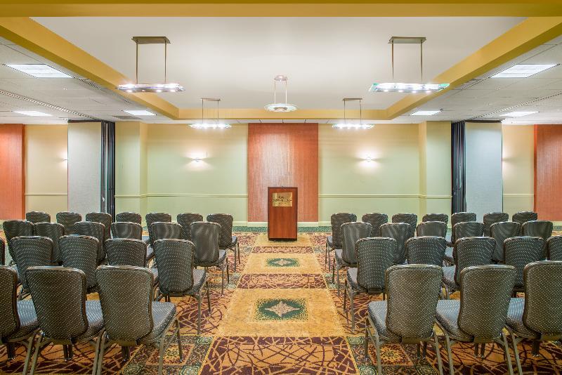 Doubletree By Hilton Cherry Hill Philadelphia Exteriör bild